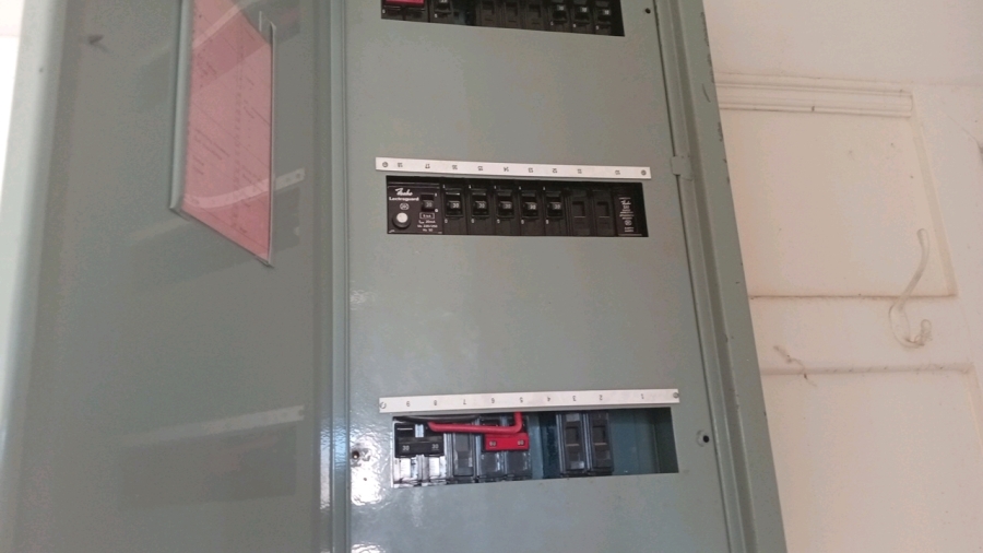 2 Bedroom Property for Sale in Aberdeen Eastern Cape